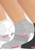 CLEVER ����� ���.�5664 ����� ������� ����� - fancymoda.ru ������������