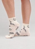 CLEVER ����� ���.�5667 ����� ��+�� - fancymoda.ru ������������