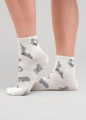 CLEVER ����� ���.�5667 ����� ��+�� - fancymoda.ru ������������