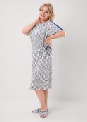 CLEVER LDR26-1219 ������ ���. ��-���� - fancymoda.ru ������������