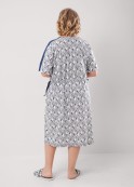 CLEVER LDR26-1219 ������ ���. ��-���� - fancymoda.ru ������������
