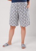 CLEVER LSH26-1219 ����� ���. ��-���� - fancymoda.ru ������������