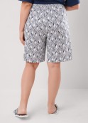 CLEVER LSH26-1219 ����� ���. ��-���� - fancymoda.ru ������������