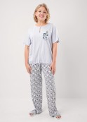 CLEVER LTR26-1219 ����� ���. ��-���� - fancymoda.ru ������������