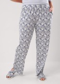 CLEVER LTR26-1219 ����� ���. ��-���� - fancymoda.ru ������������