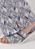 CLEVER LTR26-1219 ����� ���. ��-���� - fancymoda.ru ������������