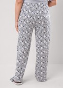 CLEVER LTR26-1219 ����� ���. ��-���� - fancymoda.ru ������������