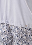 CLEVER LF26-1219/1 ������� ���. ��-���� - fancymoda.ru ������������