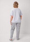 CLEVER LF26-1219/1 ������� ���. ��-���� - fancymoda.ru ������������