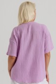 ������  4292/13 - fancymoda.ru ������������