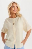 ������  4292/14 - fancymoda.ru ������������