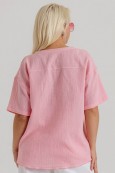 ������  4292/15 - fancymoda.ru ������������