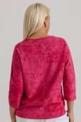 ������  4558/01 - fancymoda.ru ������������