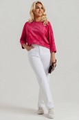 ������  4558/01 - fancymoda.ru ������������