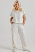 ������ �������  4547/02 - fancymoda.ru ������������