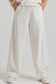 ����� �������  226/02 - fancymoda.ru ������������