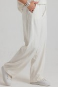 ����� �������  226/02 - fancymoda.ru ������������