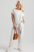 ����� �������  226/02 - fancymoda.ru ������������