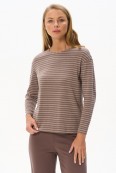 F0126-S81.4F04 ������� - fancymoda.ru ������������