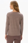 F0126-S81.4F04 ������� - fancymoda.ru ������������