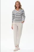 F2710-S04.6F19 ������� - fancymoda.ru ������������