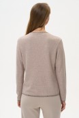 J5980-D19.5F07 ����� - fancymoda.ru ������������