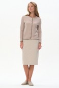 J5980-D19.5F07 ����� - fancymoda.ru ������������