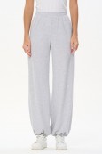 B2552-M90.6F19 ����� - fancymoda.ru ������������