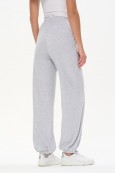 B2552-M90.6F19 ����� - fancymoda.ru ������������