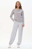 B2552-M90.6F19 ����� - fancymoda.ru ������������