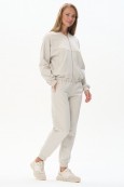 B3300-O93.6F19 ����� - fancymoda.ru ������������