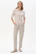 B4865-O91.5F15 ����� - fancymoda.ru ������������