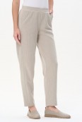 B4865-O91.5F15 ����� - fancymoda.ru ������������