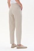 B4865-O91.5F15 ����� - fancymoda.ru ������������