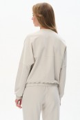F1710-O93.6F19 ������ - fancymoda.ru ������������