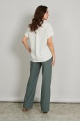 ������ 1969 - fancymoda.ru ������������