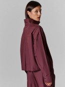 172141 ����� ������� - fancymoda.ru ������������
