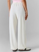 182466 ����� ������� - fancymoda.ru ������������