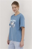 �������� ������� ���. 6118W-20362.1F-732.1417 - fancymoda.ru ������������
