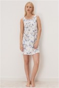 ������� ������� ���. 6319W-60251.1S-073 - fancymoda.ru ������������