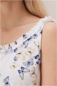 ������� ������� ���. 6319W-60251.1S-073 - fancymoda.ru ������������