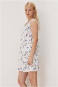 ������� ������� ���. 6319W-60251.1S-073 - fancymoda.ru ������������