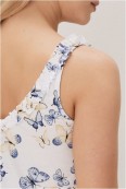 ������� ������� ���. 6319W-60251.1S-073 - fancymoda.ru ������������