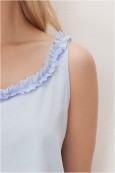 ������ ������� ���. 6319W-80175.1S-730 - fancymoda.ru ������������