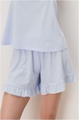 ������ ������� ���. 6319W-80175.1S-730 - fancymoda.ru ������������
