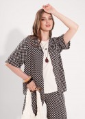 CLEVER ������ ���. 263330/215��� - fancymoda.ru ������������