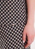 CLEVER ������ ���. 263330/215��� - fancymoda.ru ������������