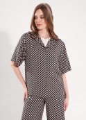 CLEVER ������ ���. 263330/215��� - fancymoda.ru ������������