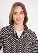 CLEVER ������ ���. 263330/215��� - fancymoda.ru ������������
