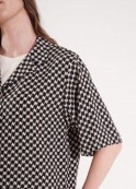 CLEVER ������ ���. 263330/215��� - fancymoda.ru ������������
